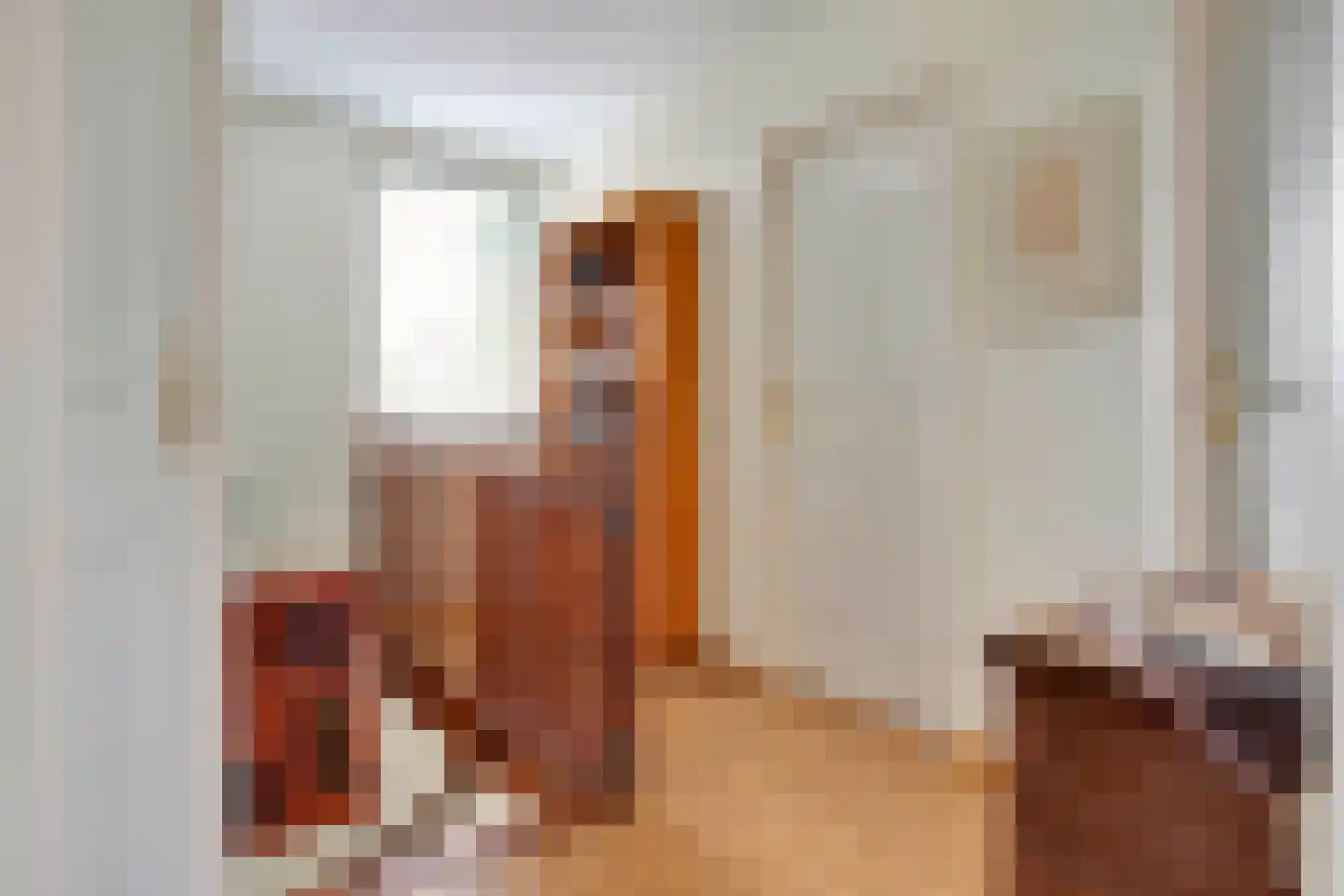St Wilbertsweg 3 Geijsteren thumbnail 28