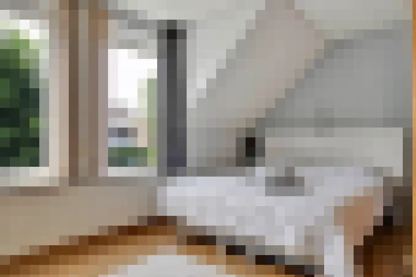 St Wilbertsweg 3 Geijsteren thumbnail 29