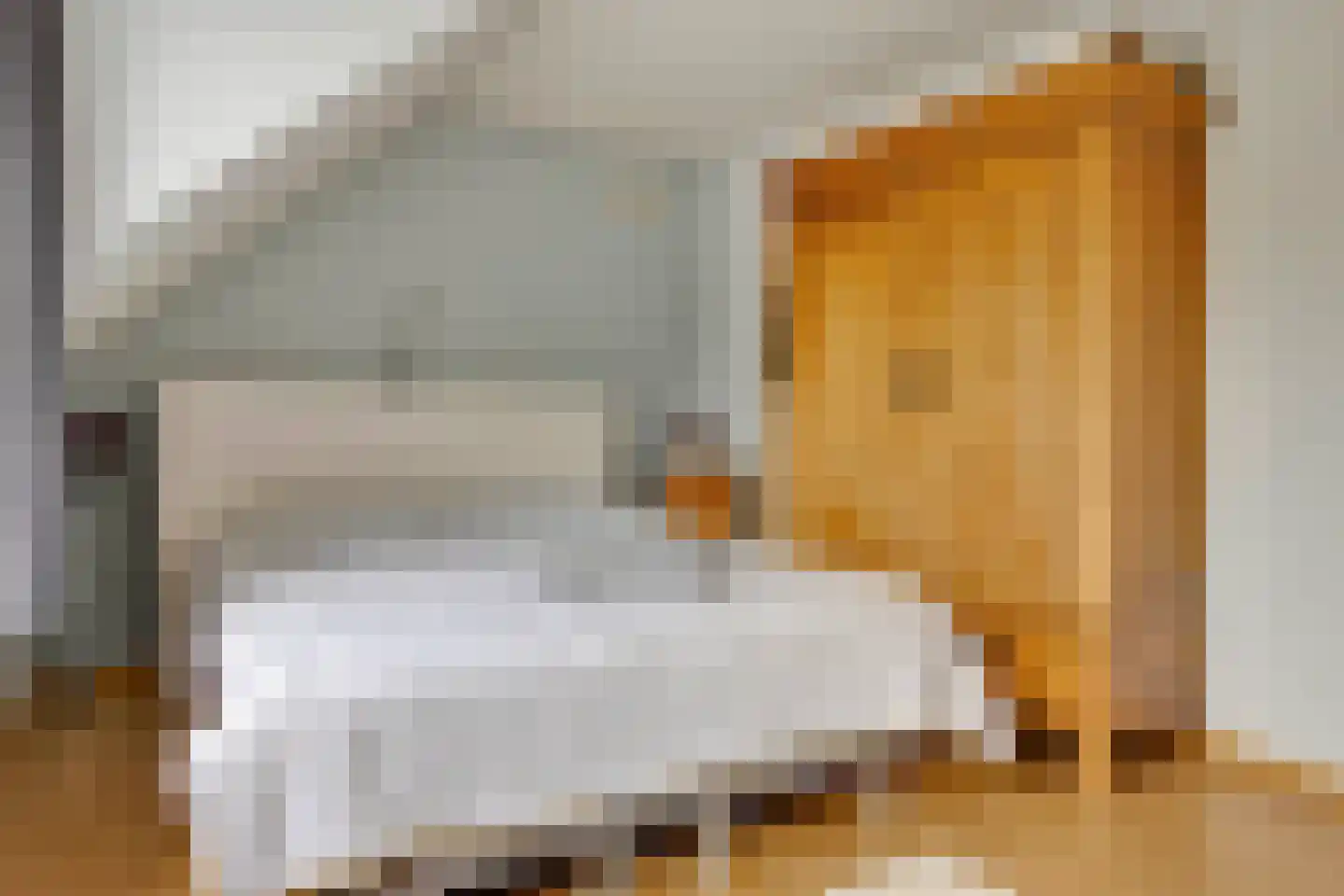 St Wilbertsweg 3 Geijsteren thumbnail 30