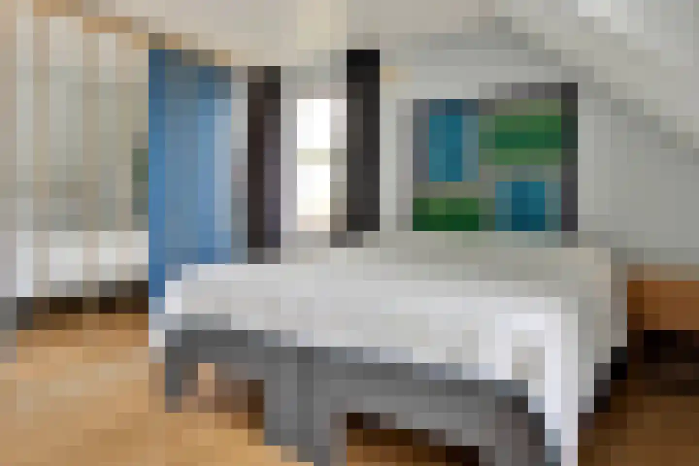 St Wilbertsweg 3 Geijsteren thumbnail 32