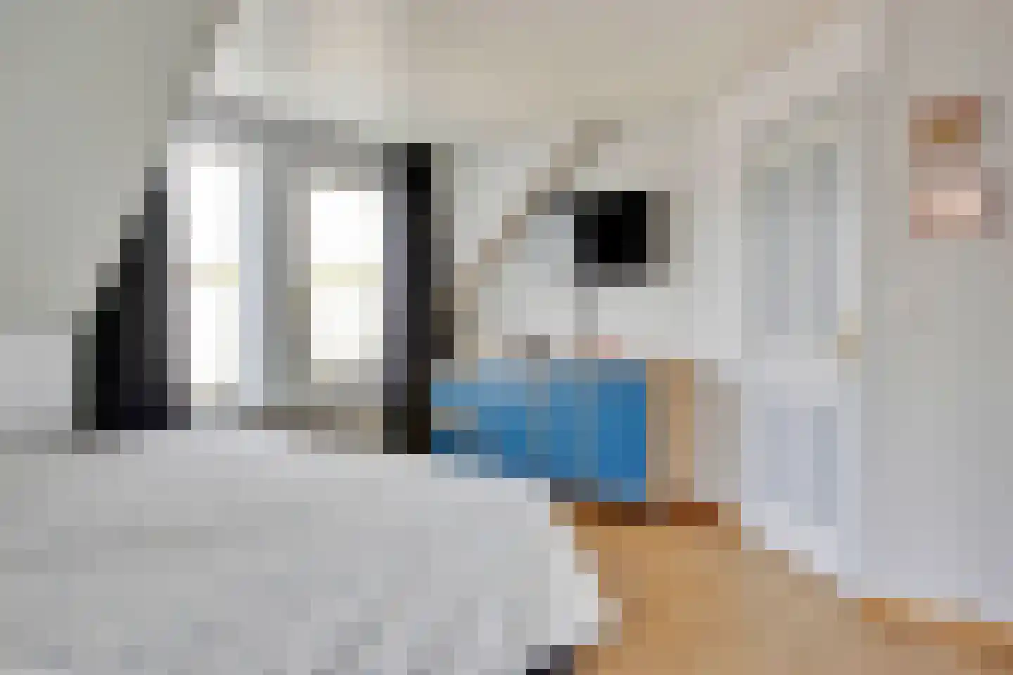 St Wilbertsweg 3 Geijsteren thumbnail 33