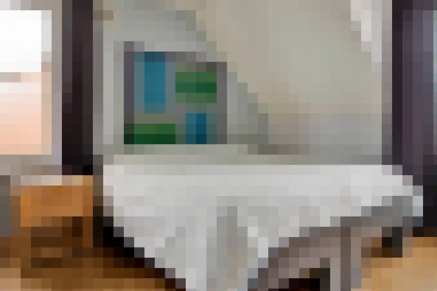 St Wilbertsweg 3 Geijsteren thumbnail 34