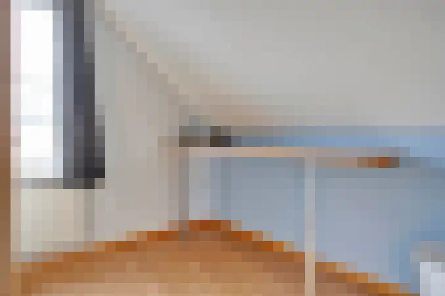 St Wilbertsweg 3 Geijsteren thumbnail 35