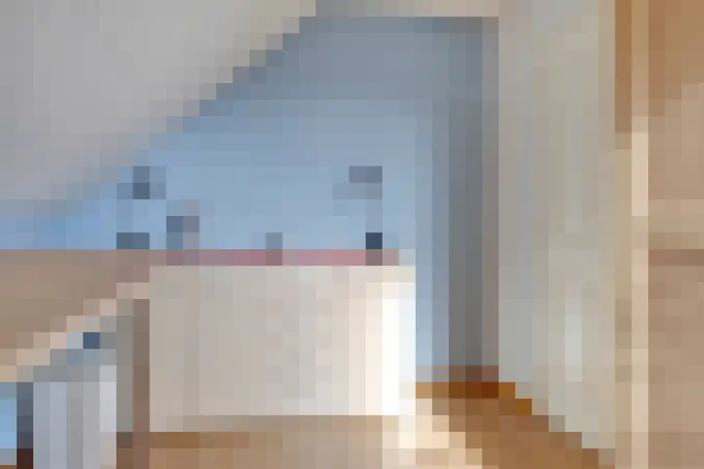 St Wilbertsweg 3 Geijsteren thumbnail 36