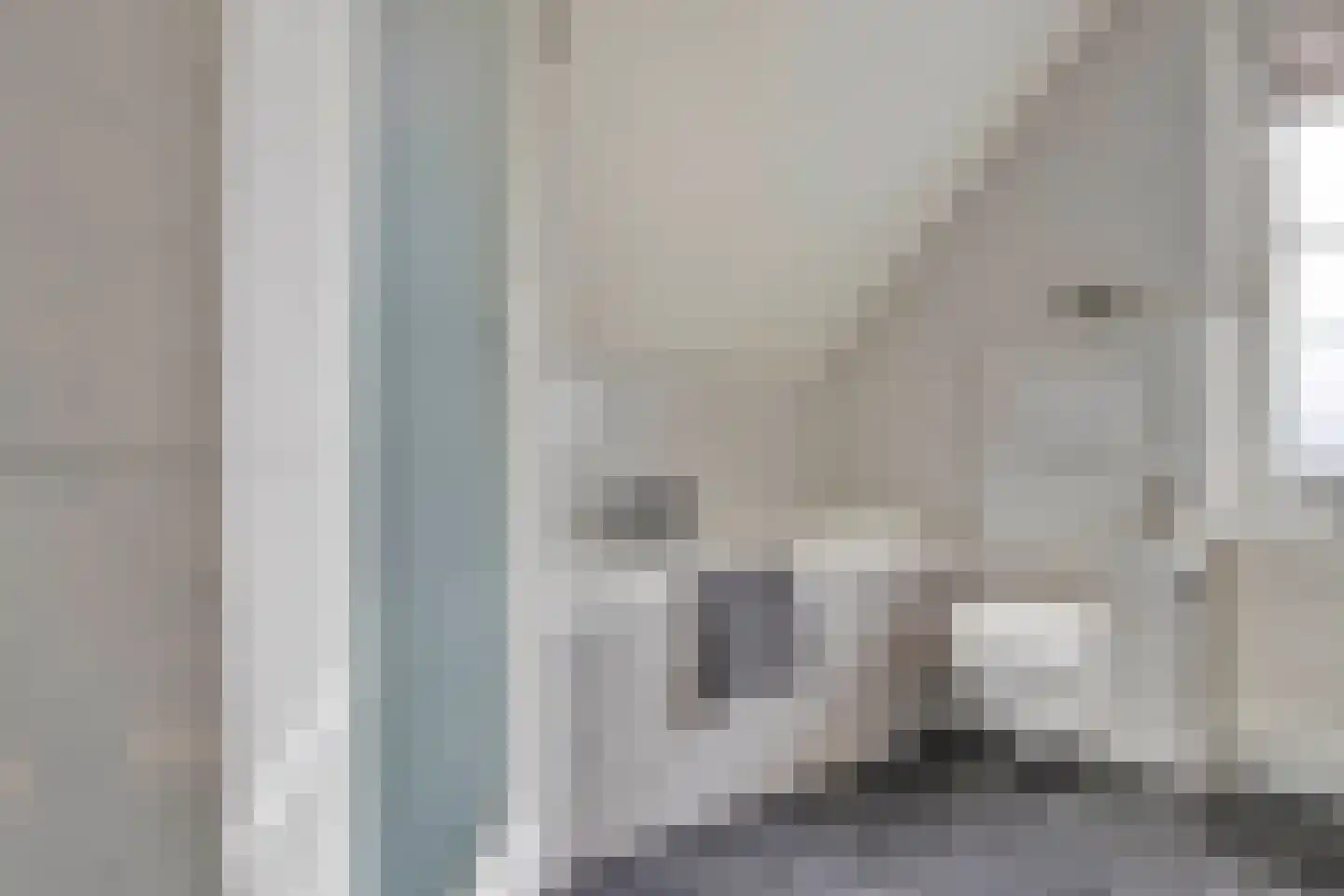 St Wilbertsweg 3 Geijsteren thumbnail 37
