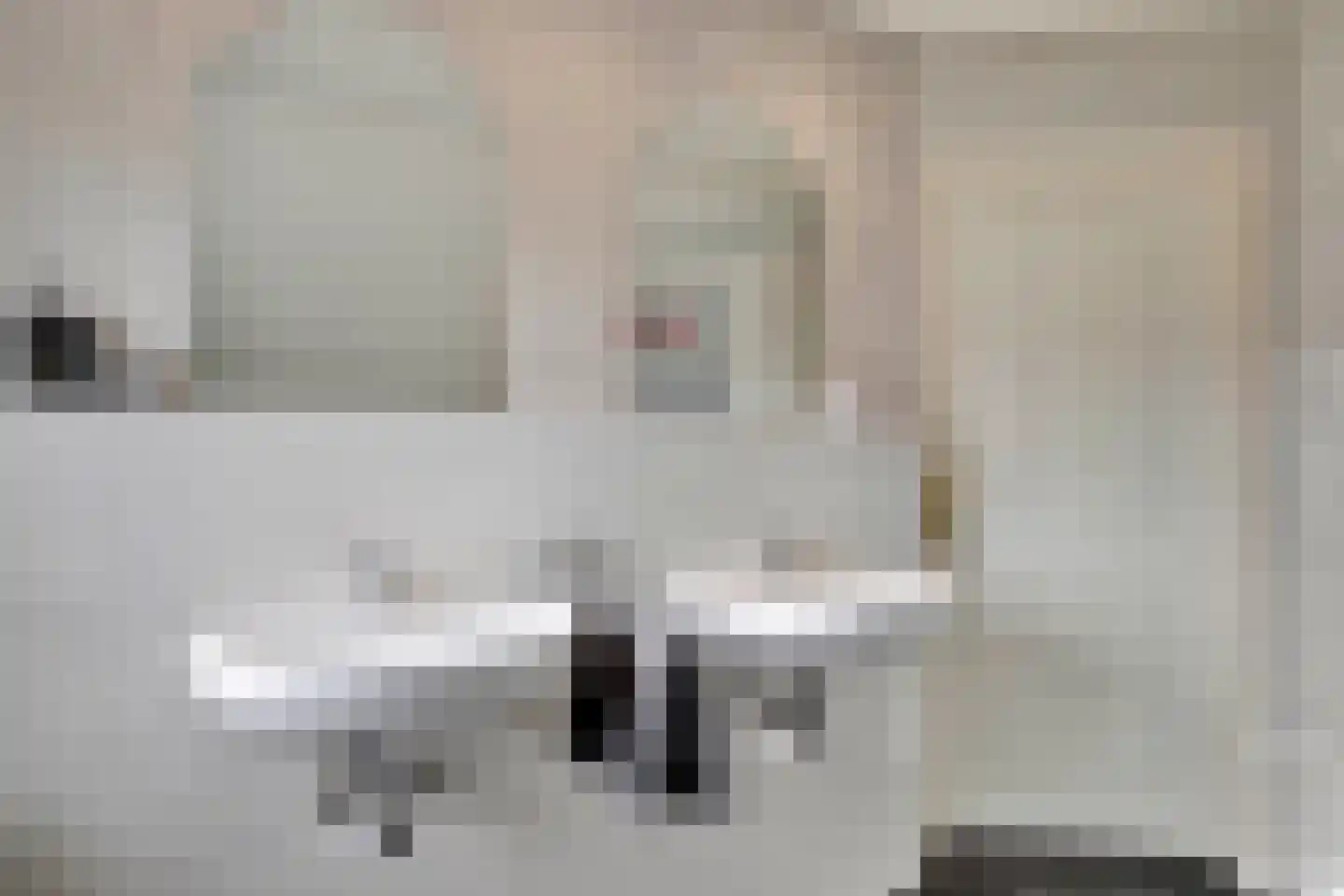 St Wilbertsweg 3 Geijsteren thumbnail 38