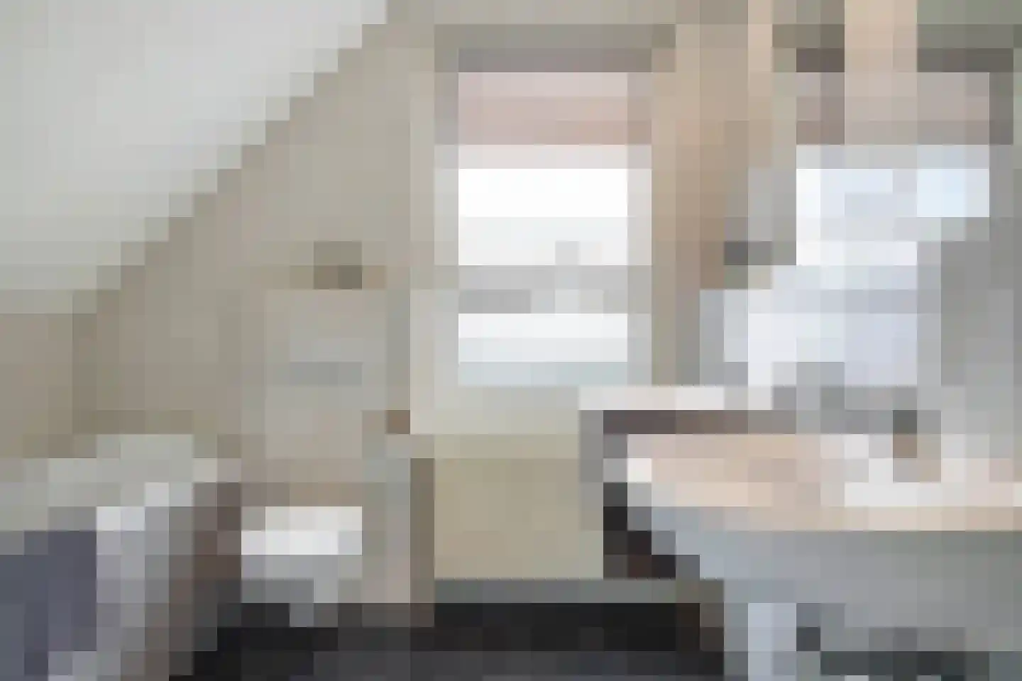 St Wilbertsweg 3 Geijsteren thumbnail 39
