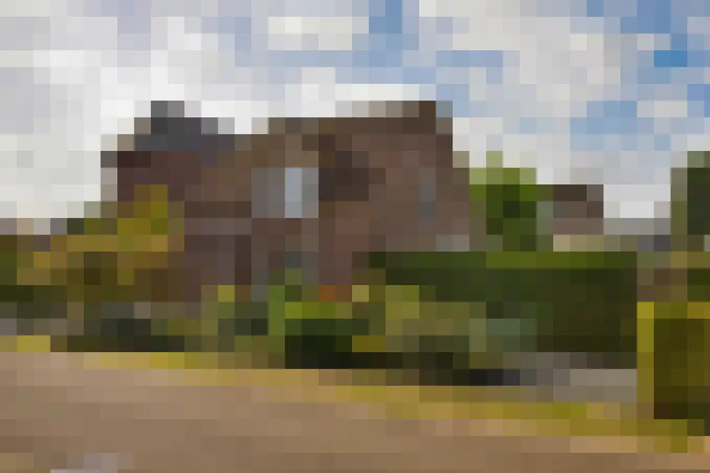 St Wilbertsweg 3 Geijsteren thumbnail 4