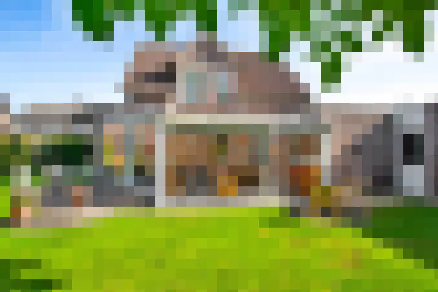 St Wilbertsweg 3 Geijsteren thumbnail 44