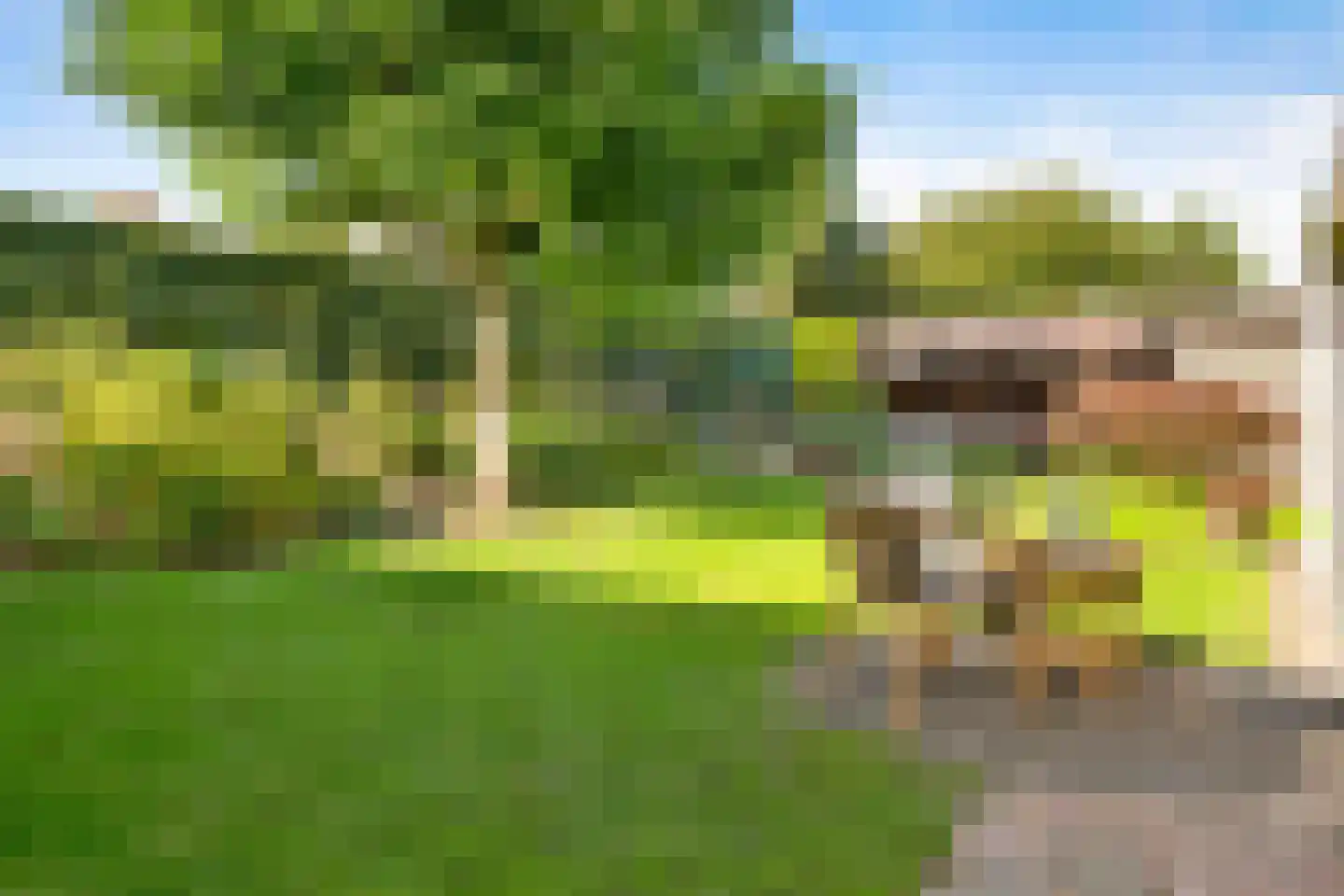 St Wilbertsweg 3 Geijsteren thumbnail 45