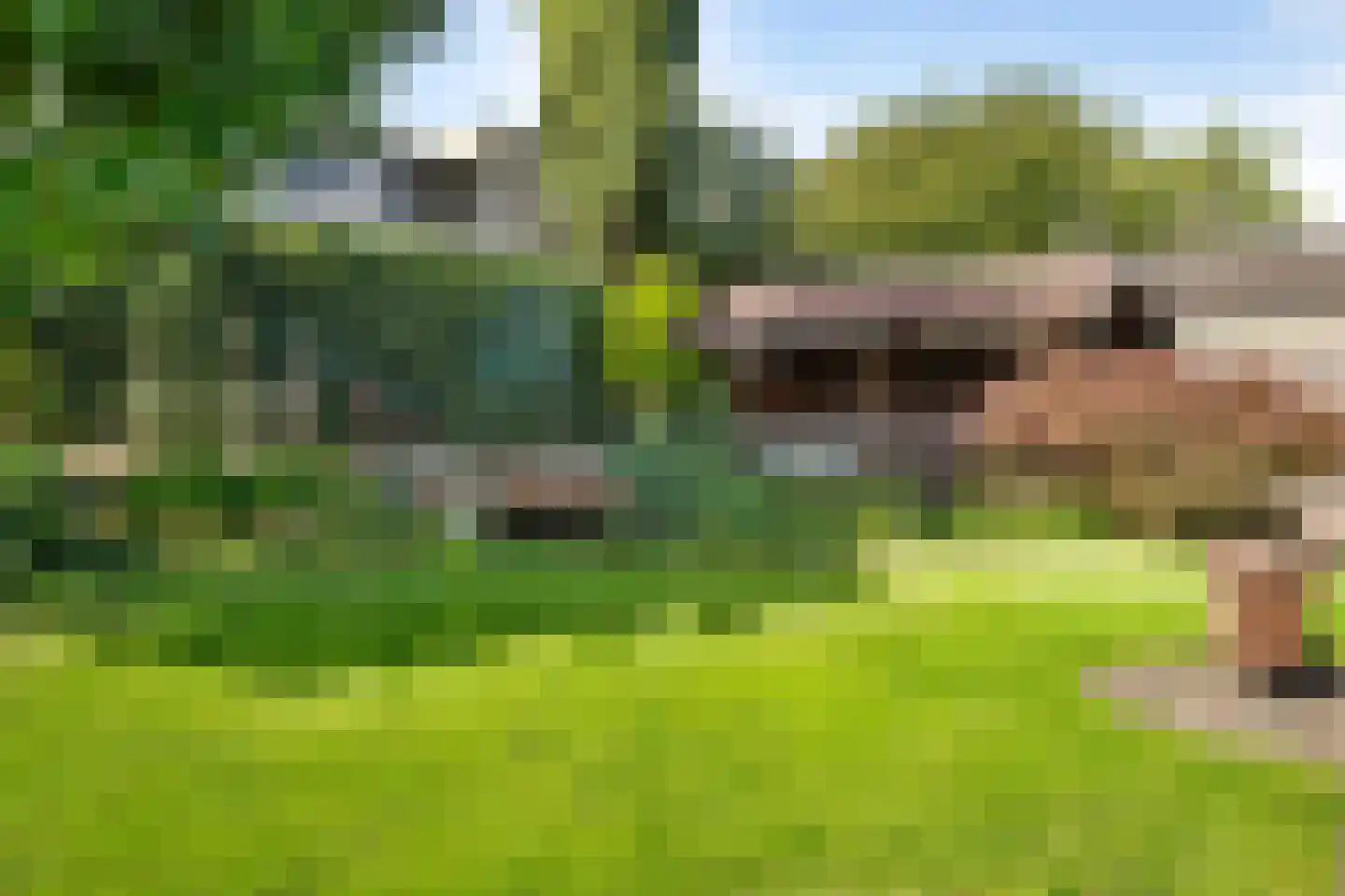 St Wilbertsweg 3 Geijsteren thumbnail 46