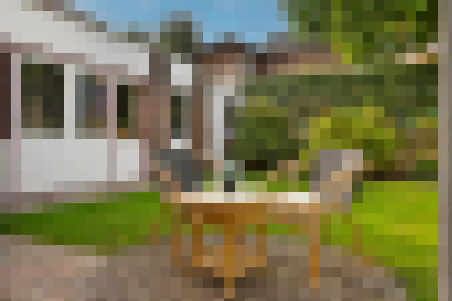 St Wilbertsweg 3 Geijsteren thumbnail 47