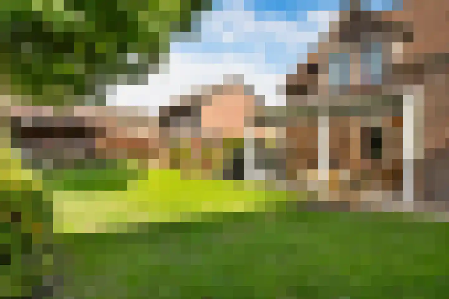 St Wilbertsweg 3 Geijsteren thumbnail 48