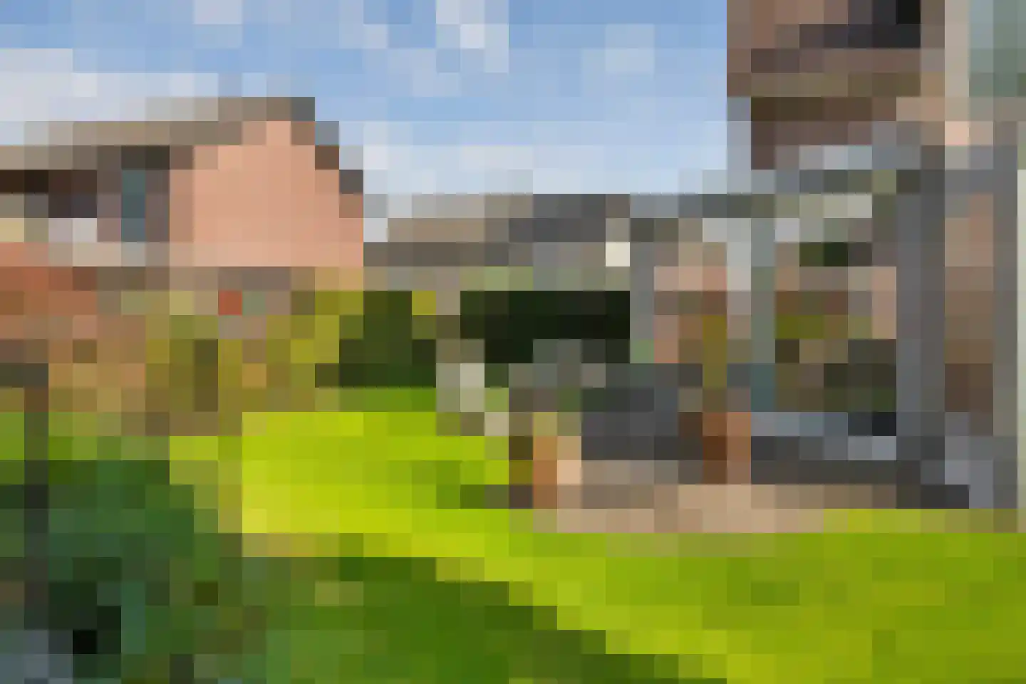 St Wilbertsweg 3 Geijsteren thumbnail 49