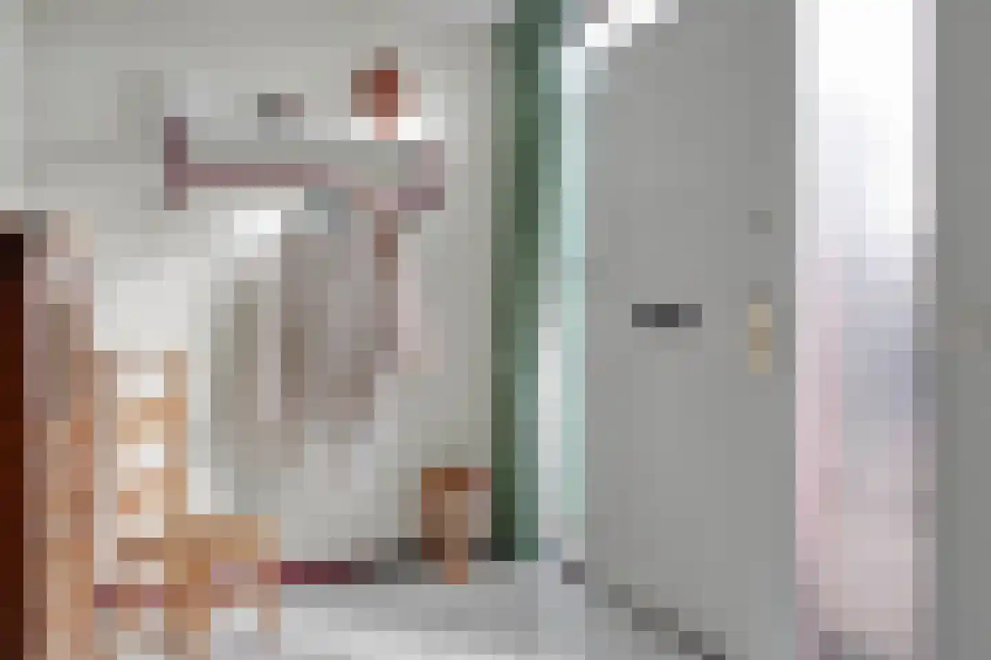St Wilbertsweg 3 Geijsteren thumbnail 5
