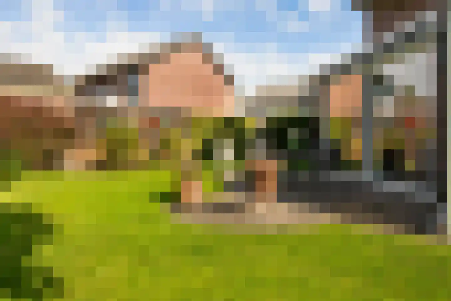 St Wilbertsweg 3 Geijsteren thumbnail 50