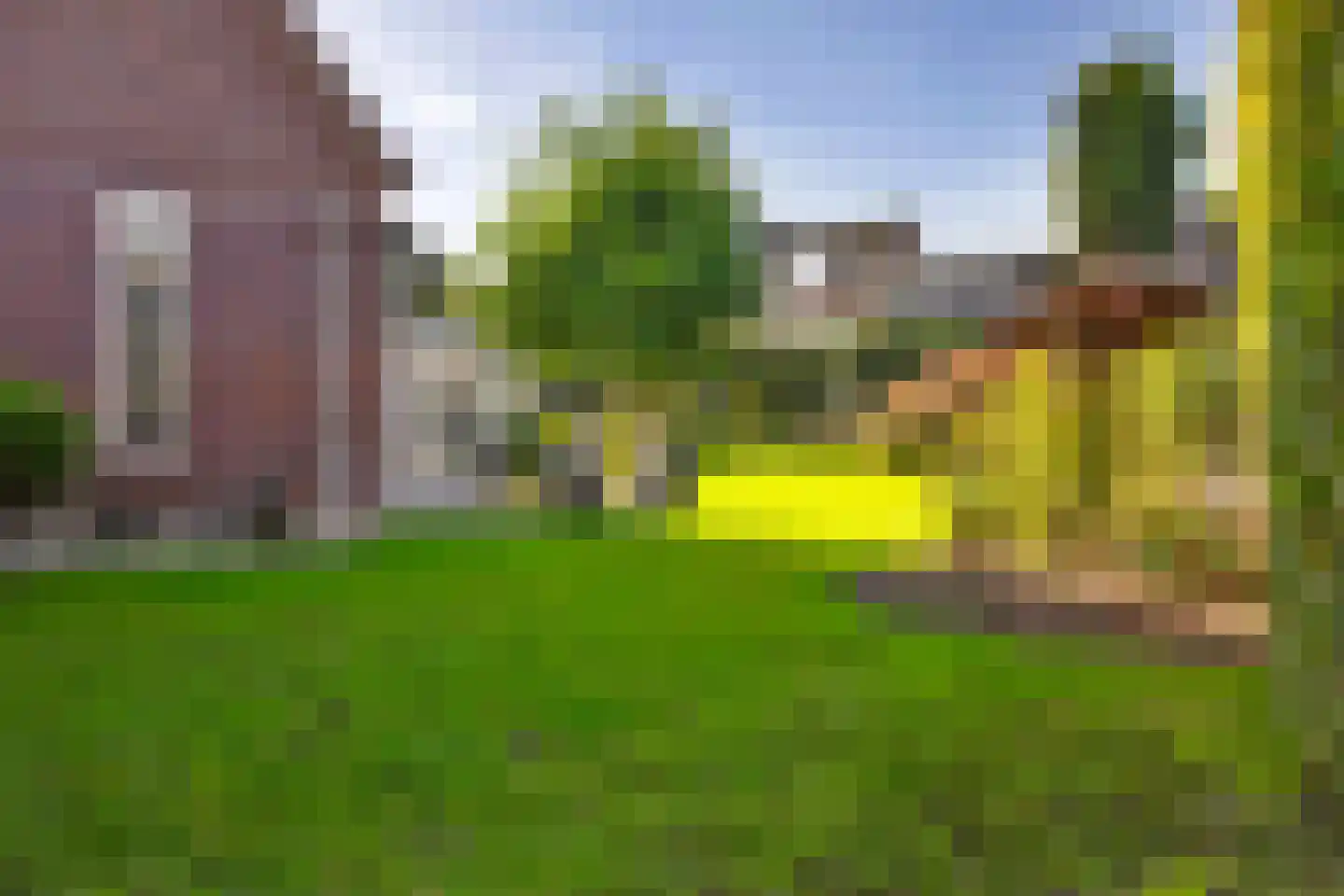 St Wilbertsweg 3 Geijsteren thumbnail 51