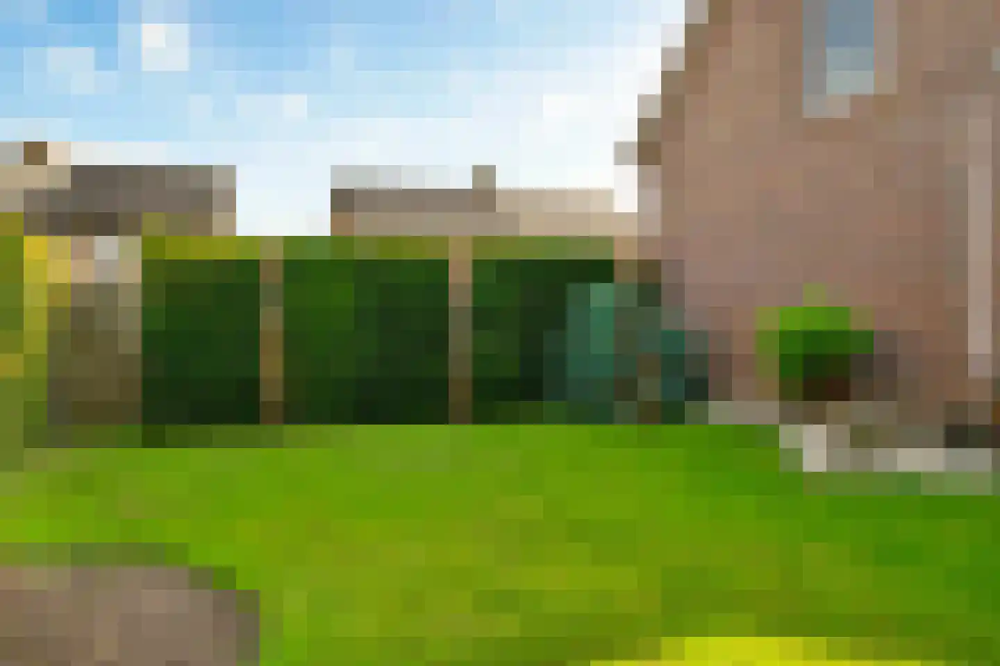 St Wilbertsweg 3 Geijsteren thumbnail 52