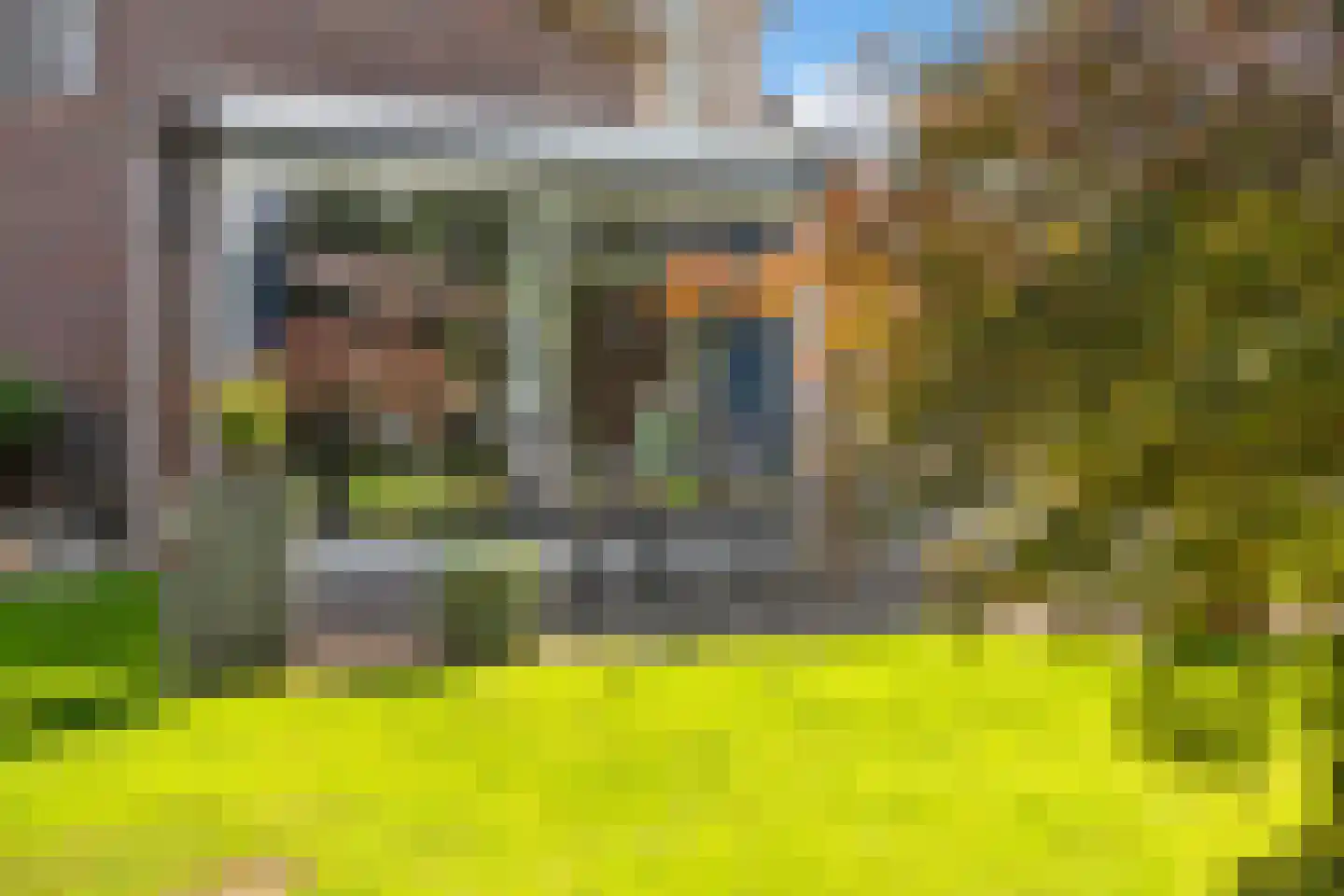 St Wilbertsweg 3 Geijsteren thumbnail 53