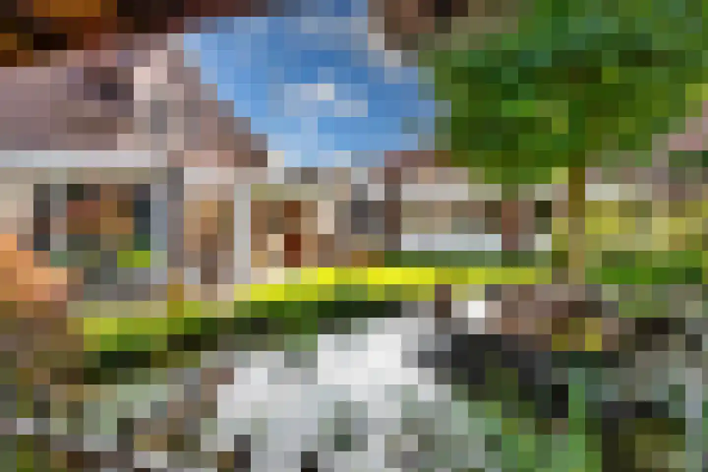 St Wilbertsweg 3 Geijsteren thumbnail 54