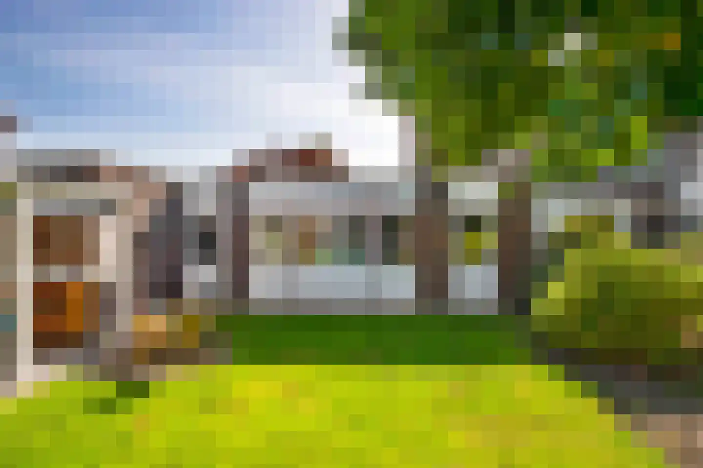 St Wilbertsweg 3 Geijsteren thumbnail 55