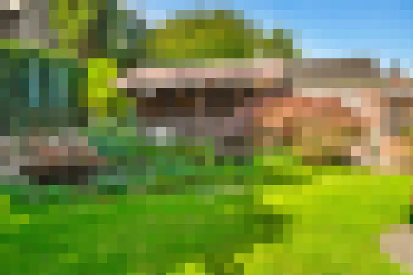 St Wilbertsweg 3 Geijsteren thumbnail 56