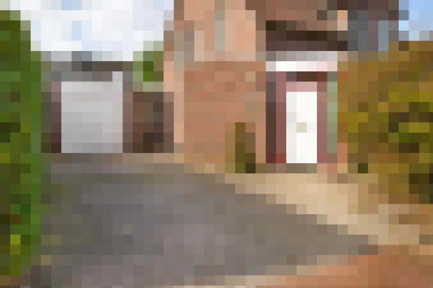 St Wilbertsweg 3 Geijsteren thumbnail 58