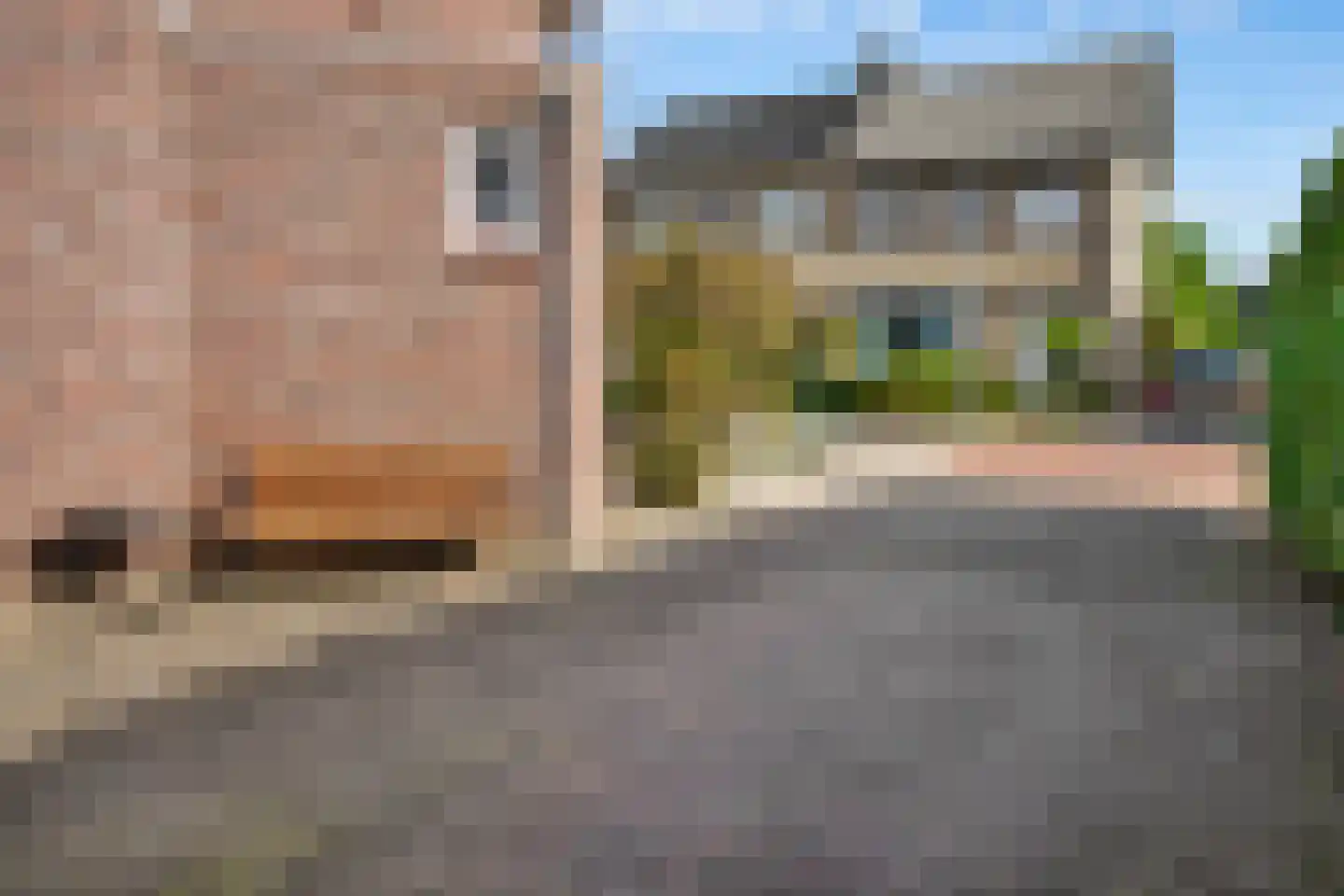 St Wilbertsweg 3 Geijsteren thumbnail 59