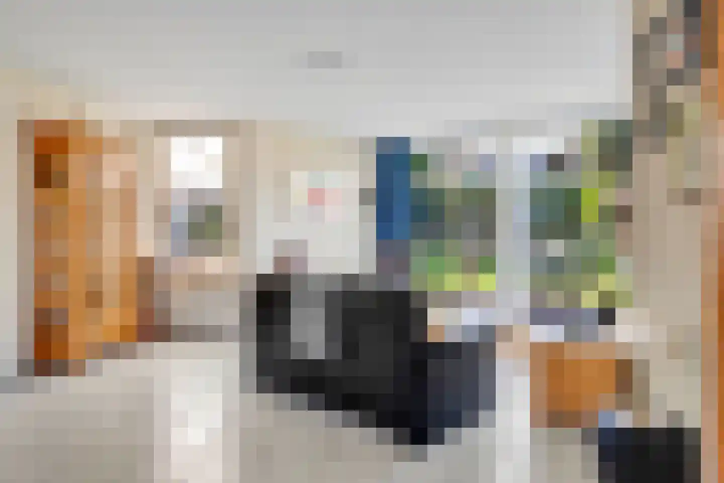 St Wilbertsweg 3 Geijsteren thumbnail 6