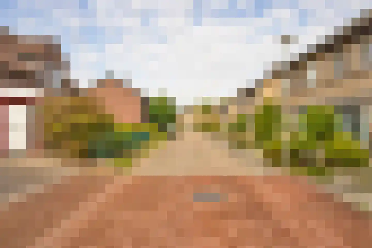 St Wilbertsweg 3 Geijsteren thumbnail 60