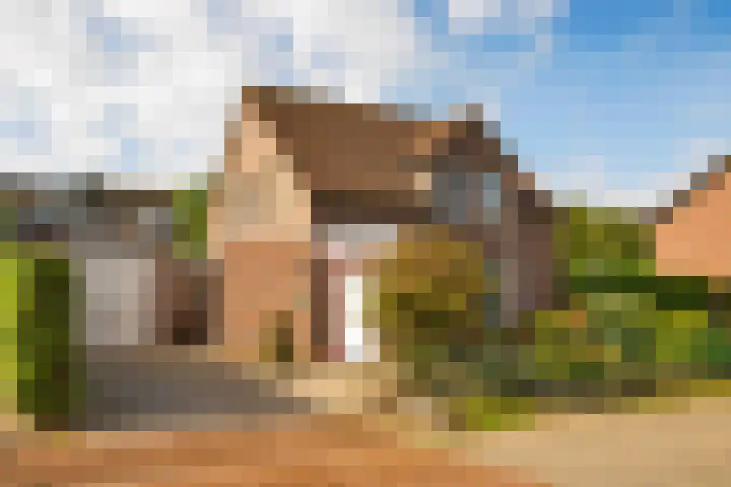 St Wilbertsweg 3 Geijsteren thumbnail 61