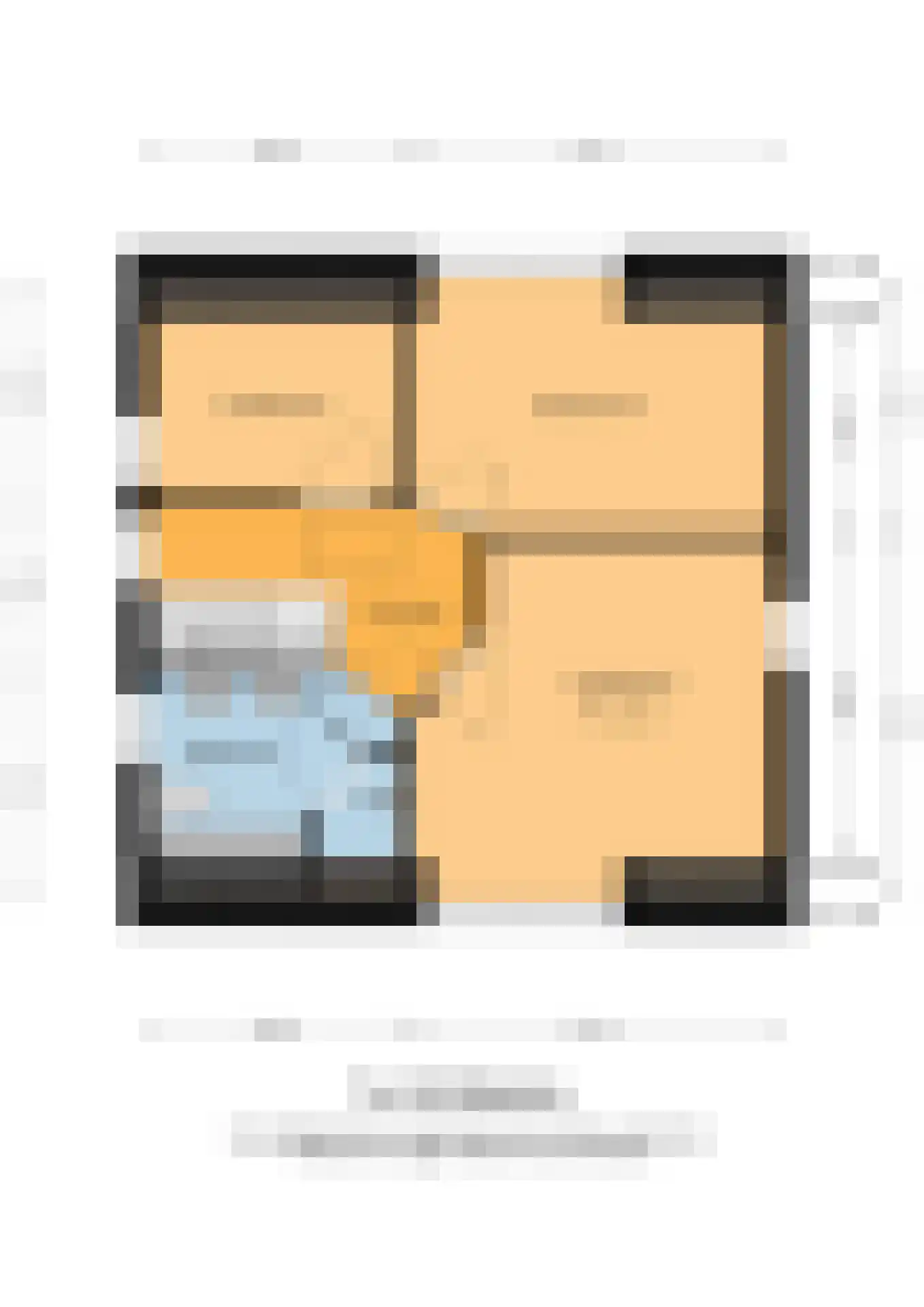 St Wilbertsweg 3 Geijsteren thumbnail 64