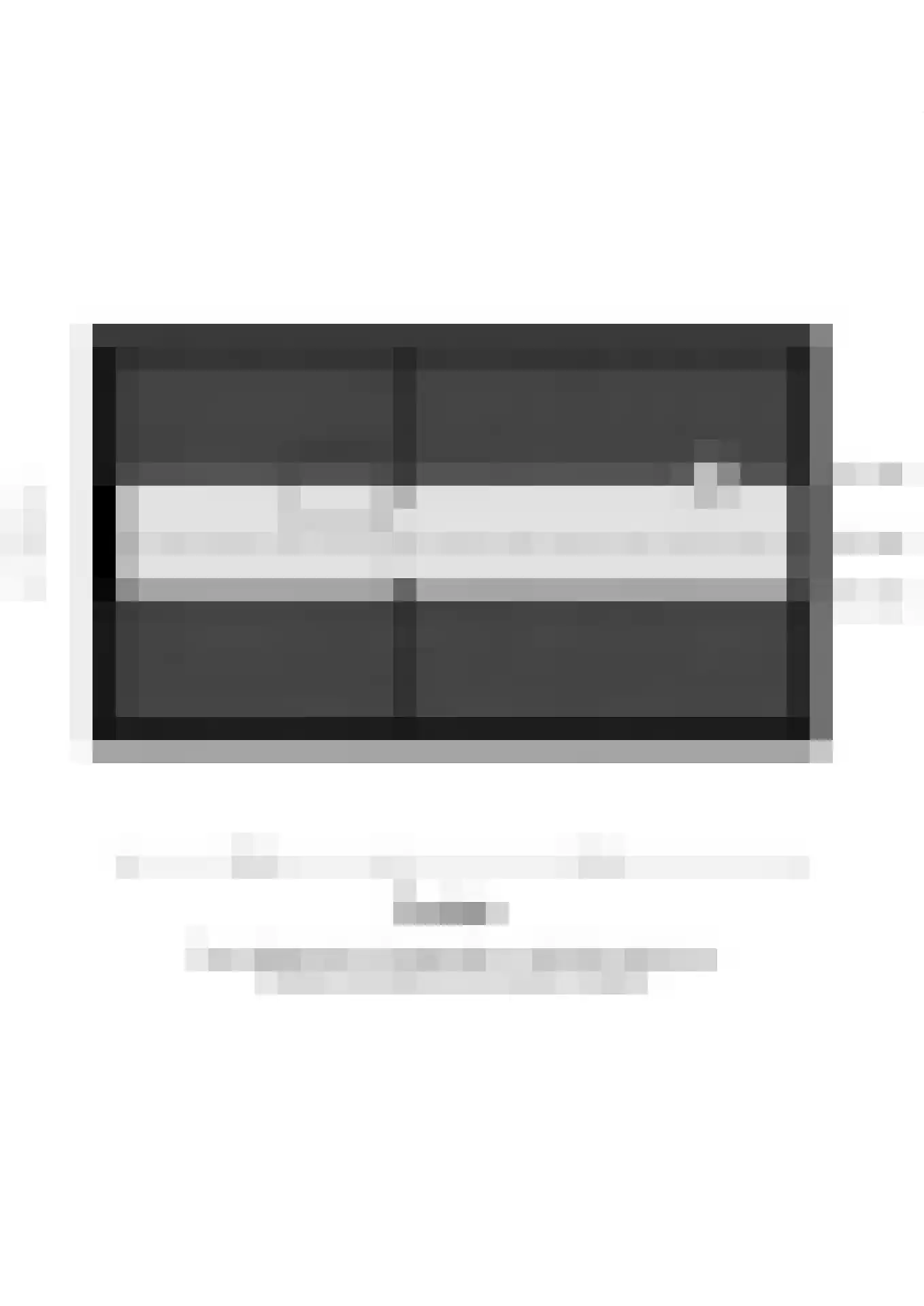 St Wilbertsweg 3 Geijsteren thumbnail 65