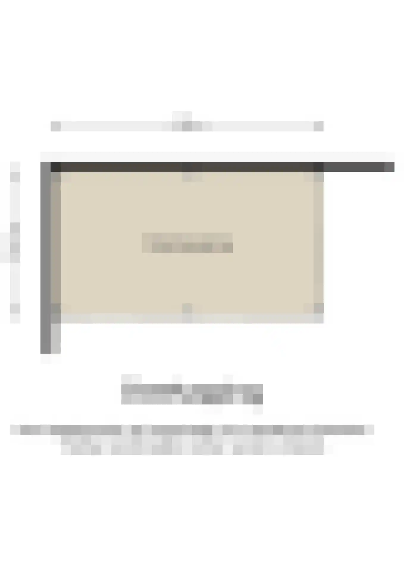 St Wilbertsweg 3 Geijsteren thumbnail 66