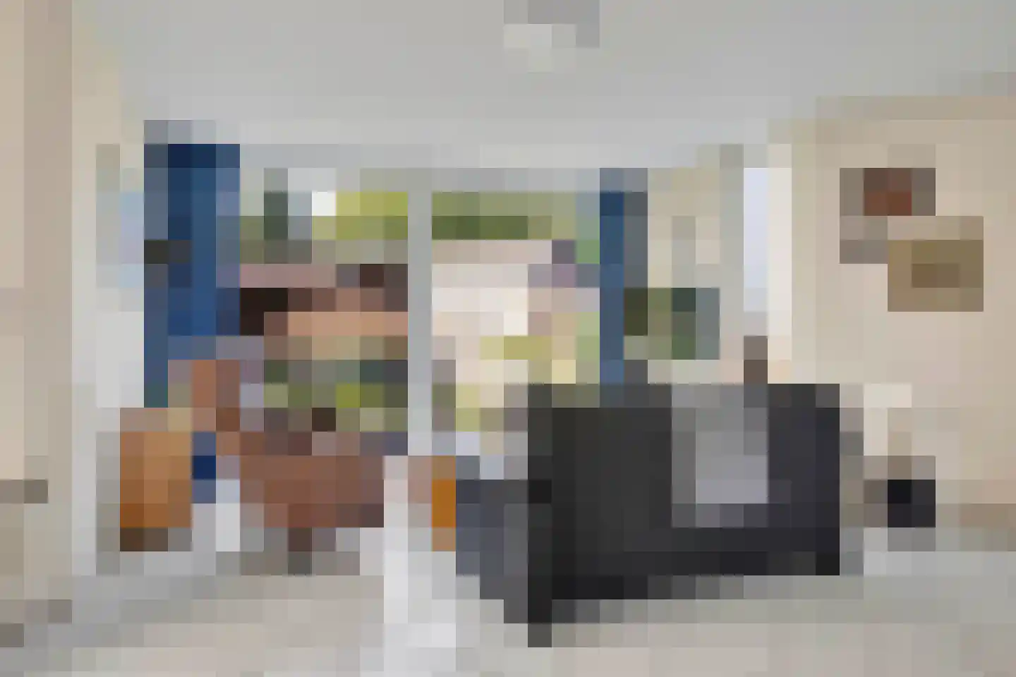 St Wilbertsweg 3 Geijsteren thumbnail 7