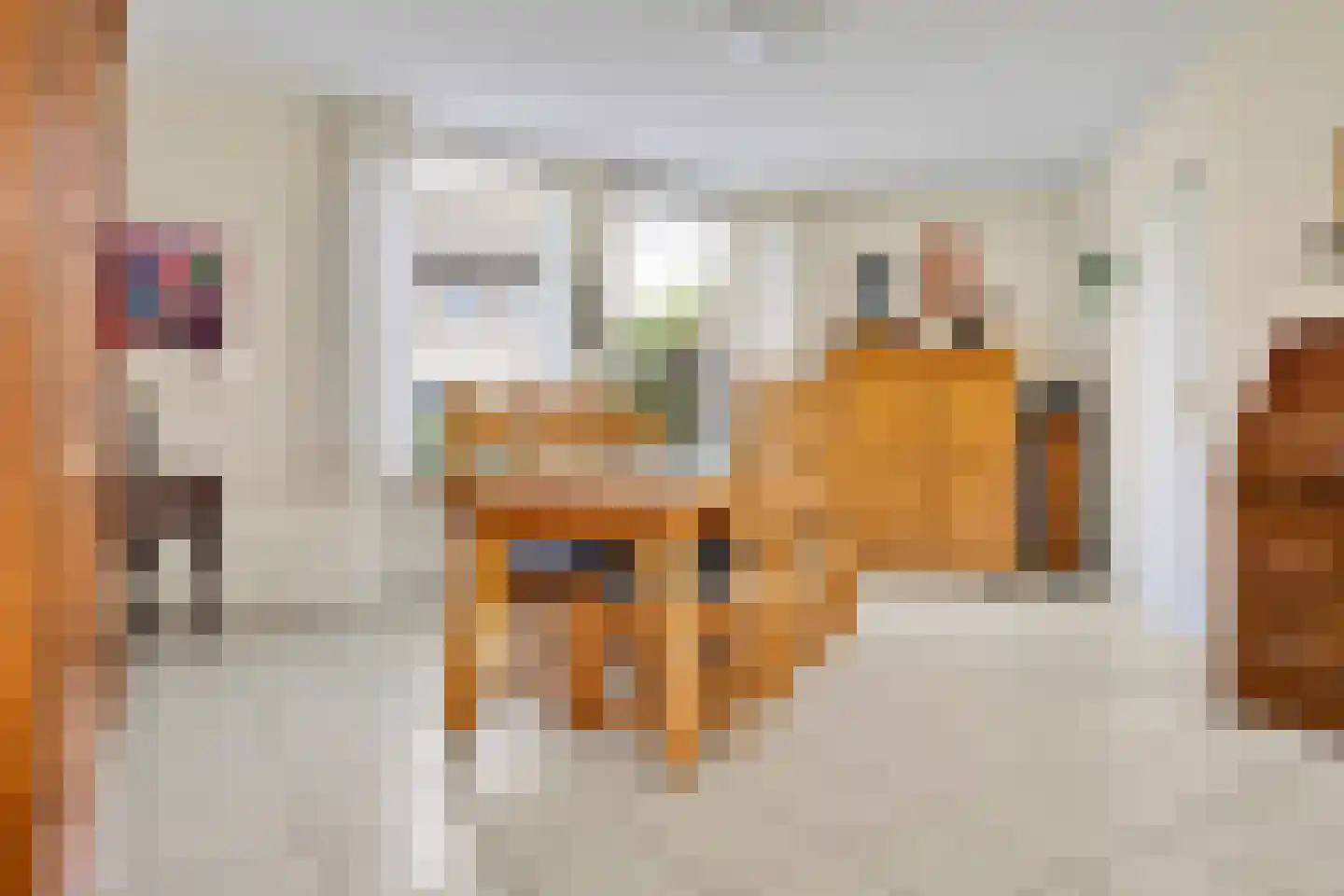 St Wilbertsweg 3 Geijsteren thumbnail 8