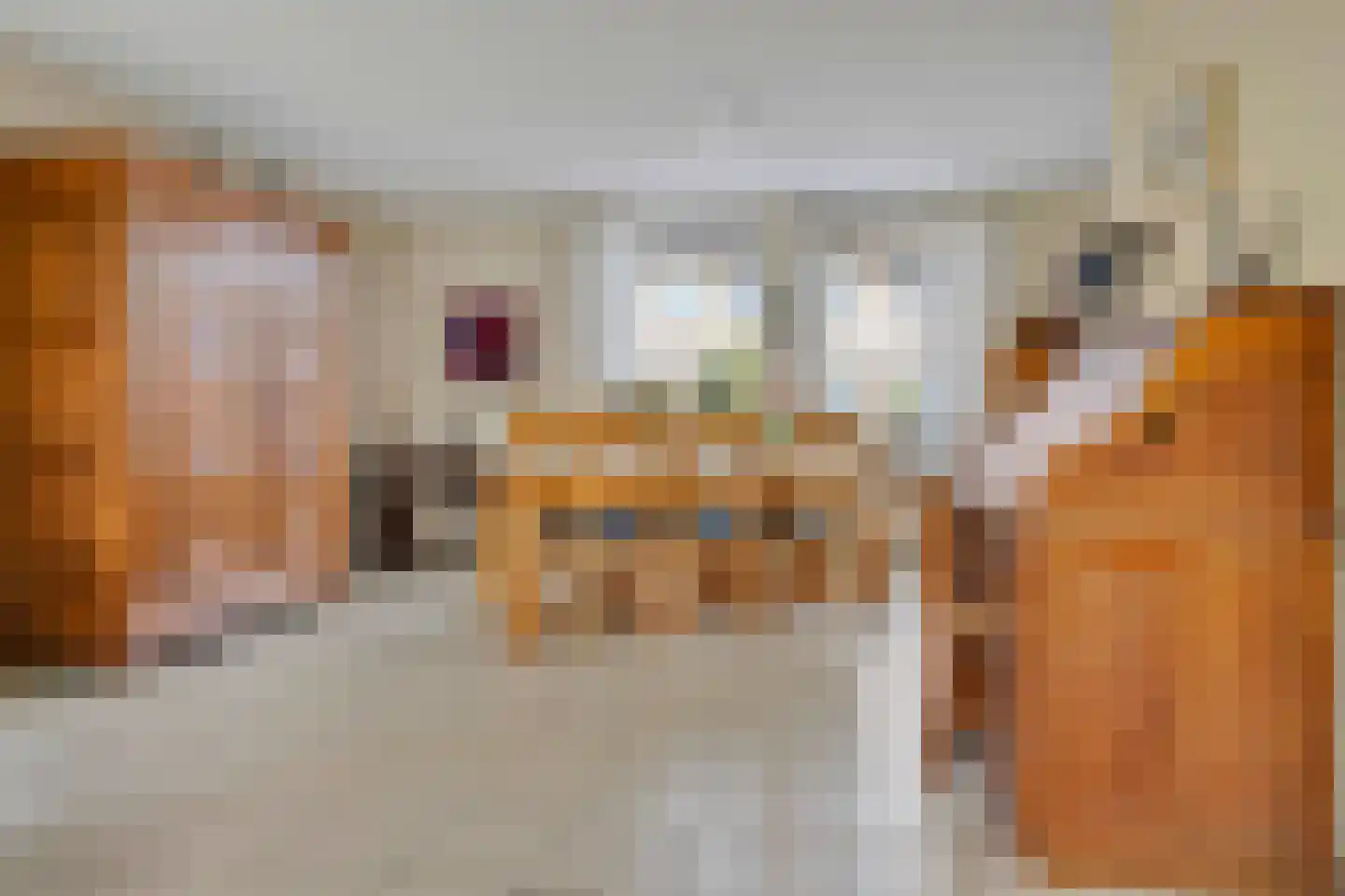 St Wilbertsweg 3 Geijsteren thumbnail 9