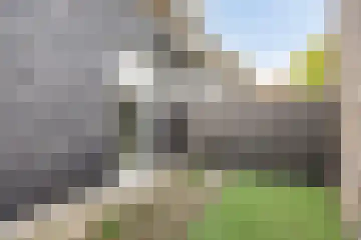 St. Willibrordstraat 4 Helmond thumbnail 22