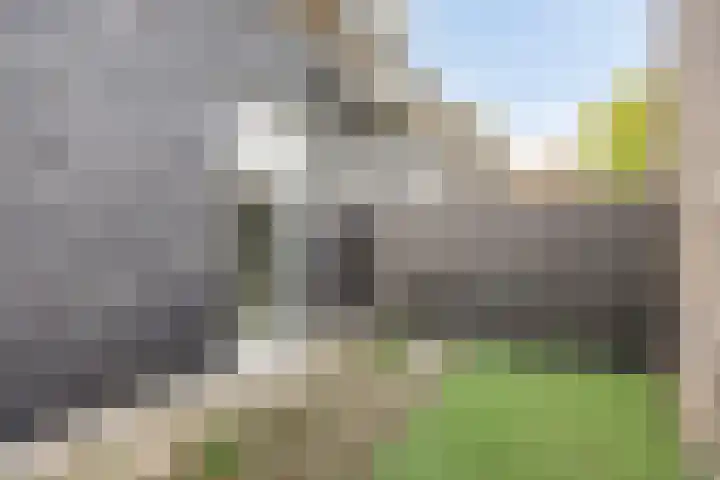 St. Willibrordstraat 4 Helmond thumbnail 4