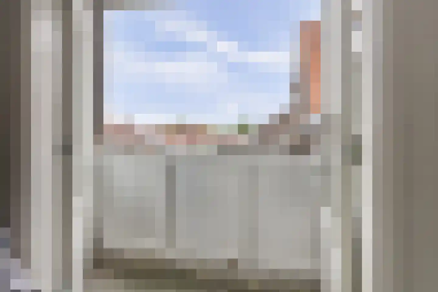 St.-Willibrordusstraat 1 BS Utrecht thumbnail 14