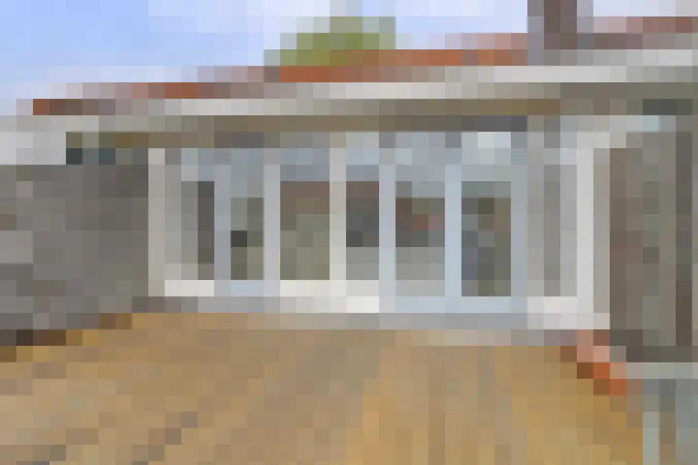 St.-Willibrordusstraat 1 BS Utrecht thumbnail 28
