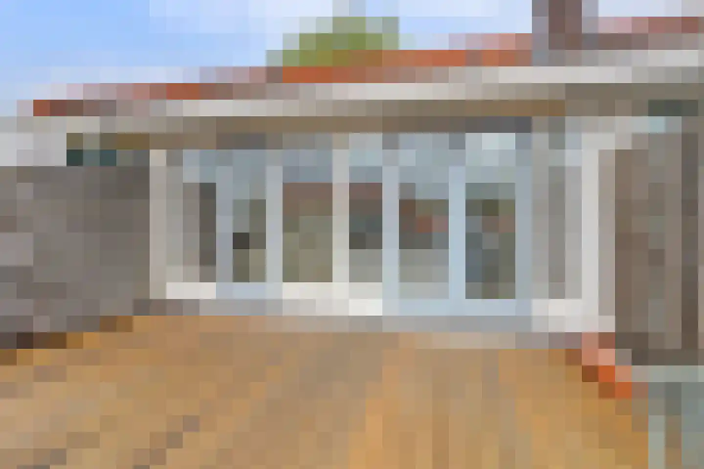 St.-Willibrordusstraat 1 BS Utrecht thumbnail 28