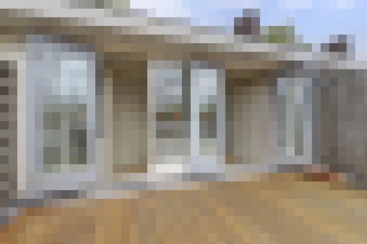 St.-Willibrordusstraat 1 BS Utrecht thumbnail 29