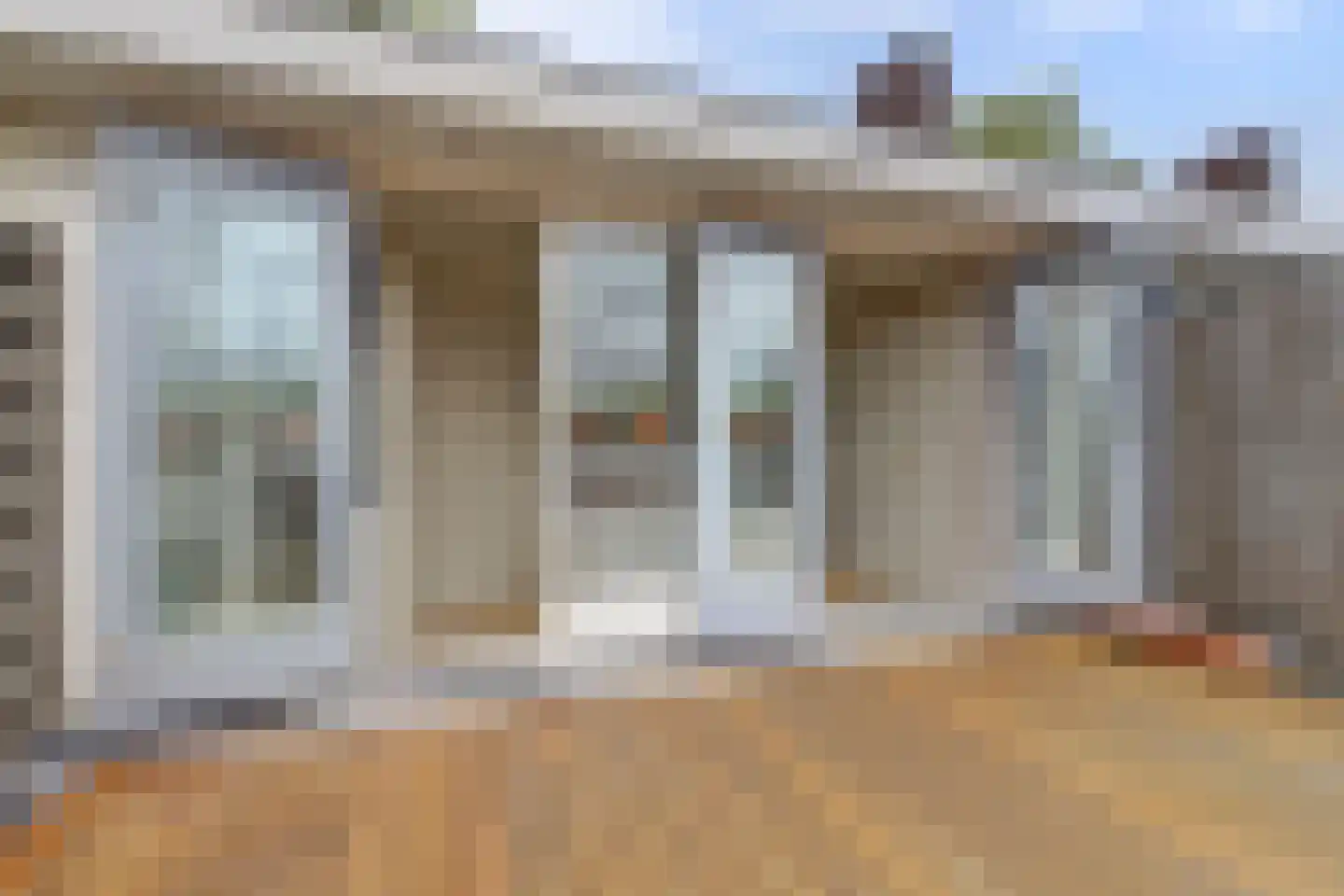 St.-Willibrordusstraat 1 BS Utrecht thumbnail 29