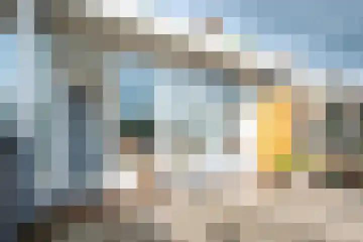 St.-Willibrordusstraat 1 BS Utrecht thumbnail 31