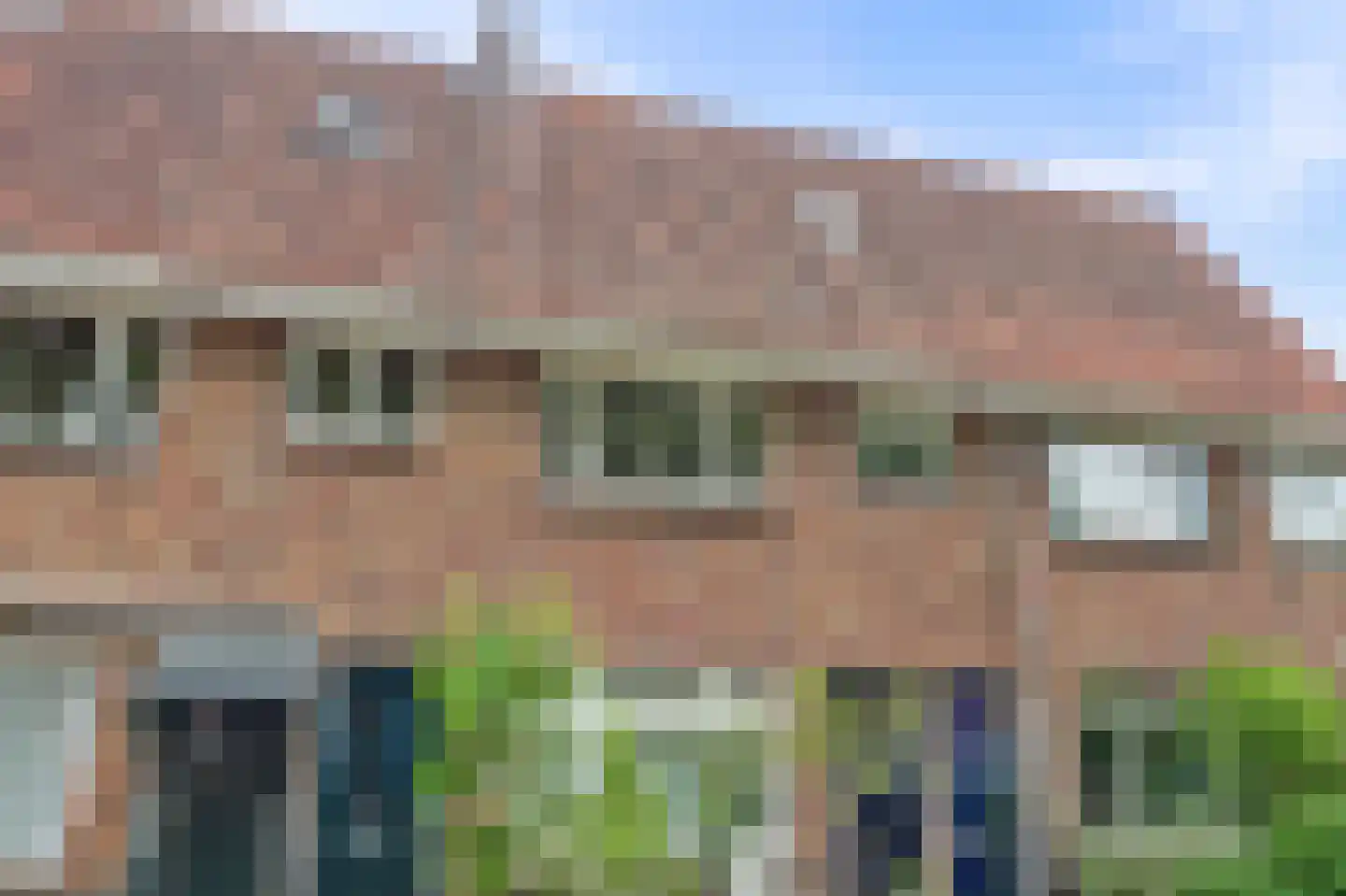 St.-Willibrordusstraat 1 BS Utrecht thumbnail 33