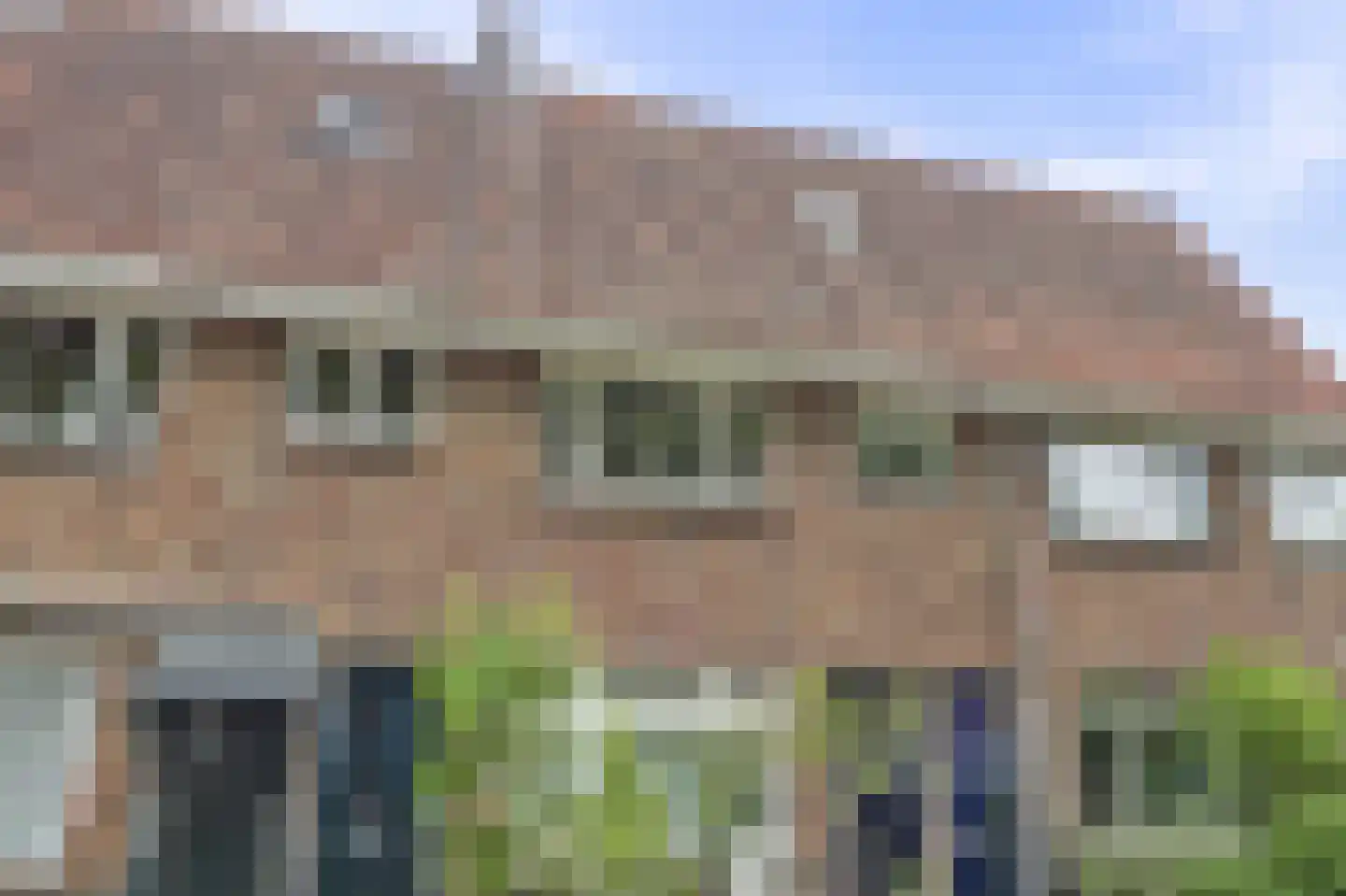St.-Willibrordusstraat 1 BS Utrecht thumbnail 33