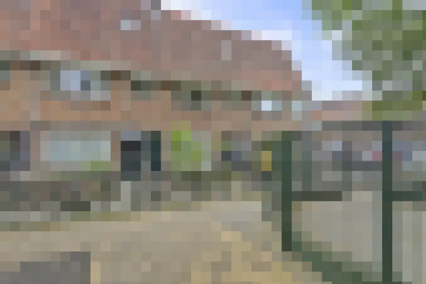 St.-Willibrordusstraat 1 BS Utrecht thumbnail 34