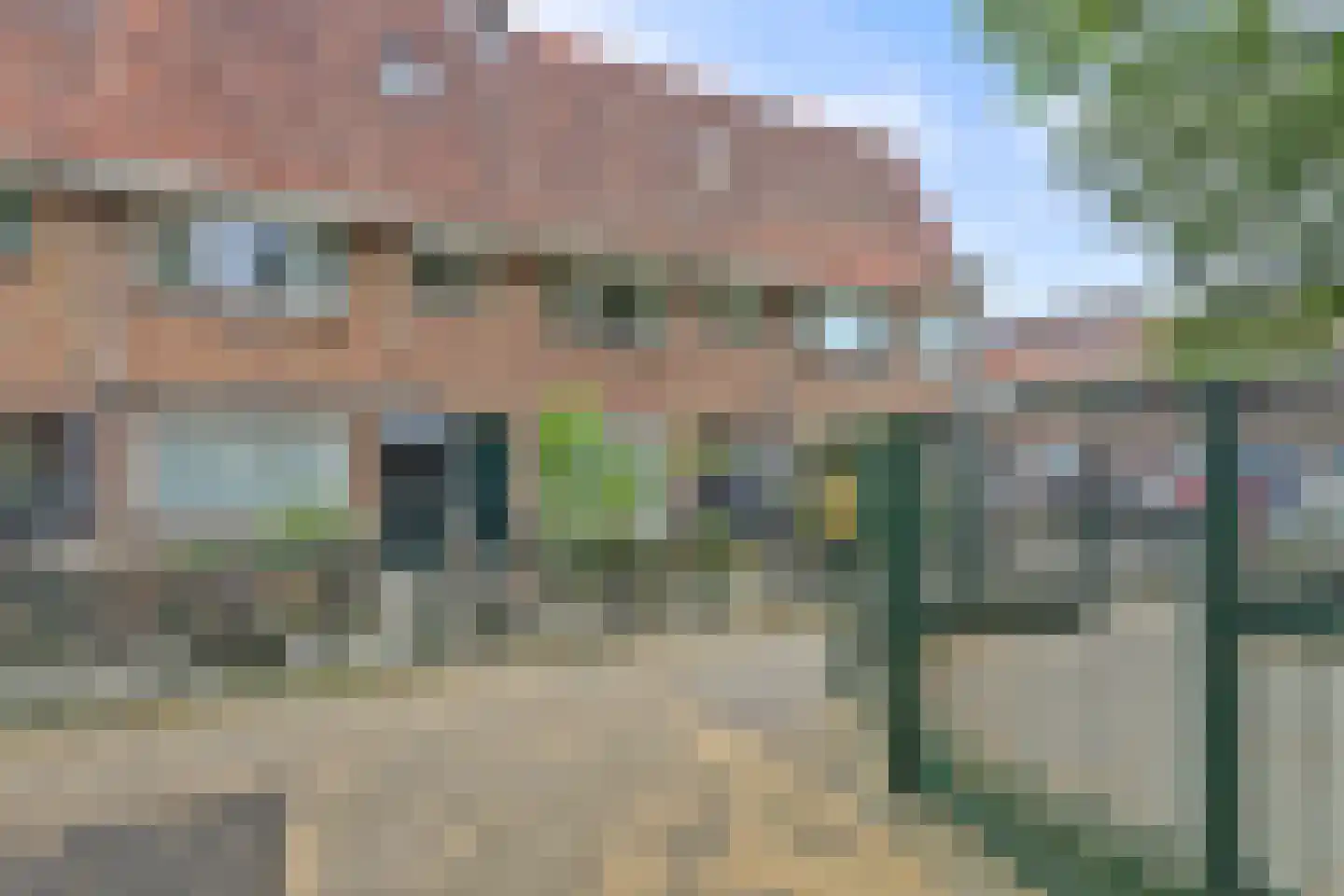St.-Willibrordusstraat 1 BS Utrecht thumbnail 34