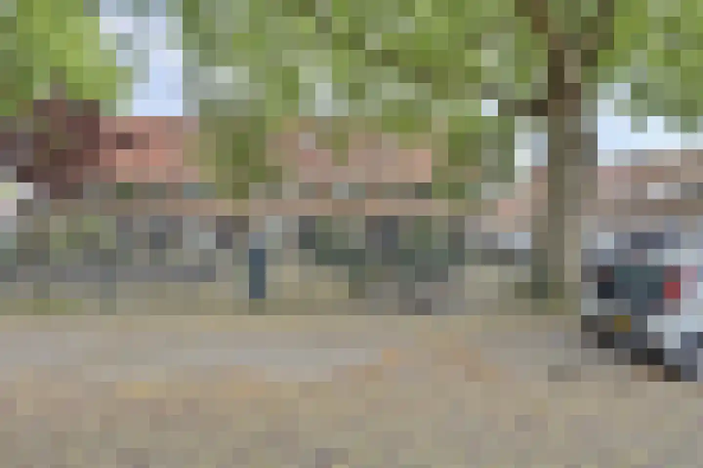 St.-Willibrordusstraat 1 BS Utrecht thumbnail 36